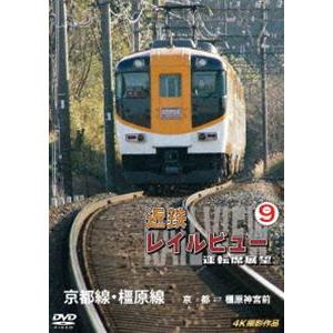 大阪市交通局20系電車