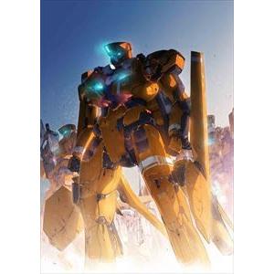 アルドノア・ゼロ 4（通常版） [DVD]