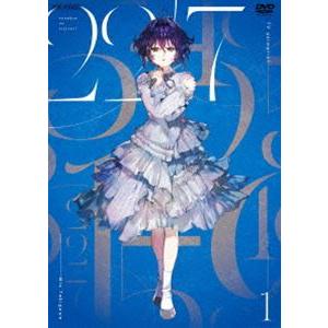 アニメ 22／7 Vol.1 [DVD]｜dss