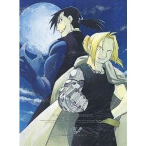 鋼の錬金術師 FULLMETAL ALCHEMIST 9 [DVD]