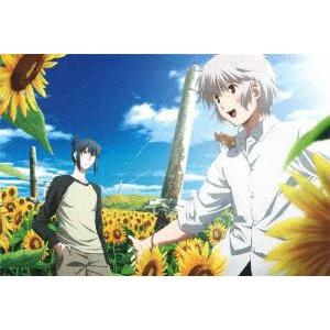 NO.6 VOL.6（通常版） [DVD]