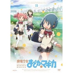 DVD バクマン。 BAKUMAN 1〜28巻セット(未完) ※ケース無し発送