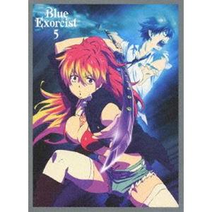 舞-HiME 〜20周年ベストコレクション〜/アニメ主題歌[CD]【返品種別A
