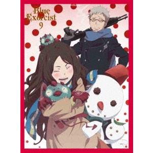 タロットカードイラスト集 テレビアニメの映像ソフト の商品一覧 アニメーション Dvd 映像ソフト 通販 Yahoo ショッピング