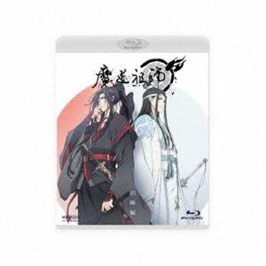 天官賜福 貮 上・下巻【完全生産限定版】 [Blu-rayセット] : ぐるぐる