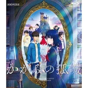 さらば青春の光 単独LIVE『ラッキー7』【DVD】 〔DVD〕 : HMV&BOOKS