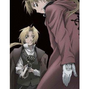 劇場版 鋼の錬金術師 シャンバラを征く者 Blu-ray Disc [Blu-ray]