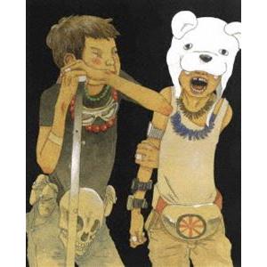 インボイス対応 大川隆法 宇宙人のリーダー学を学ぶ 本 CD 幸福の科学