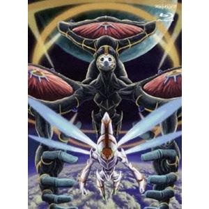 亡念のザムド 9 [Blu-ray] 楽天ブックス: 亡念のザムド 9【Blu-ray】 - 宮地昌幸 - 阿部敦