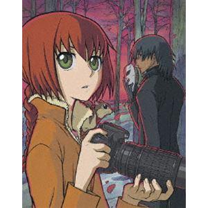 DARKER THAN BLACK 流星の双子 1 [Blu-ray]｜dss