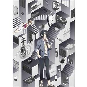 DVD ONE PIECE ワンピース 1st〜20th シーズン ワノ国編 全55巻(最終巻