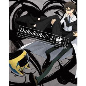デュラララ 完全生産限定版 全13巻セット DVD : らしんばん通販 Yahoo