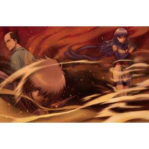 期間生産限定 DVD付 描き下ろしBOX+デジパック仕様 銀魂 CD+DVD/銀魂