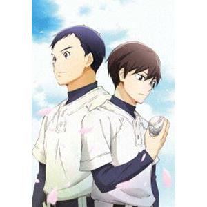 バッテリー 1（完全生産限定盤） [DVD]｜dss