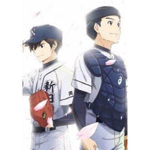 バッテリー 6（完全生産限定盤） [DVD]｜dss