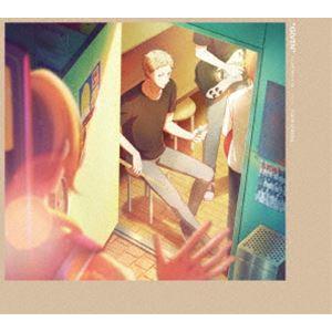 ギヴン 4（完全生産限定盤） [DVD]