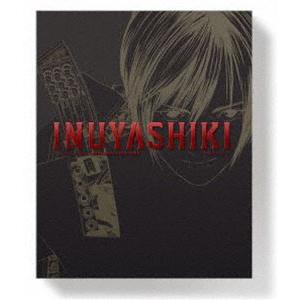 いぬやしき 下（完全生産限定版） [DVD]｜dss
