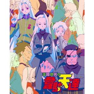世界名作劇場 アルプスの少女ハイジ DVD全巻セット : 脳トレ生活