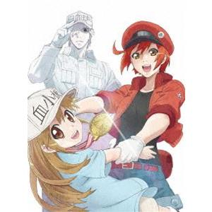 DVD 犬夜叉 七の章 全3巻 ※ケース無し発送 レンタル落ち ZX731