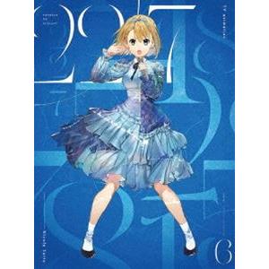 アニメ 22／7 Vol.6（完全生産限定版） [DVD]｜dss