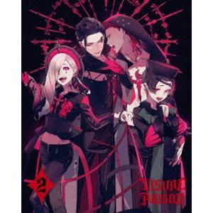 STRAWBERRY STATEMENT (輸入盤DVD)[新品]（いちご白書） : CD・DVD