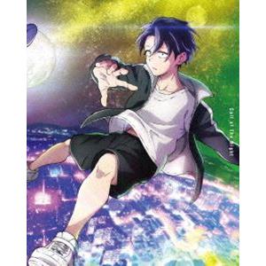 よふかしのうた 下（完全生産限定版） [DVD]｜dss