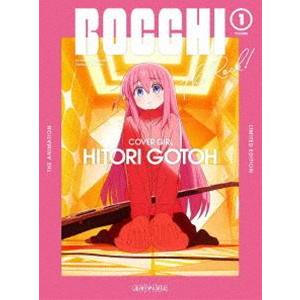 ワンパンマン 第1期 コンプリート DVD 全12話 + OVA 6話 アニメ 輸入版