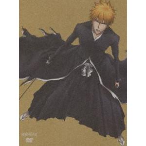 BLEACH 斬魄刀異聞篇 1（完全生産限定版） [DVD]