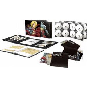 鋼の錬金術師 FULLMETAL ALCHEMIST DVD 全巻セット テレビアニメ 全64