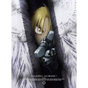 鋼の錬金術師 FULLMETAL ALCHEMIST DVD 全巻セット テレビアニメ 全64