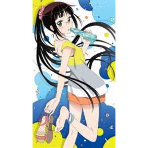 ニセコイ 4（完全生産限定版） [DVD]