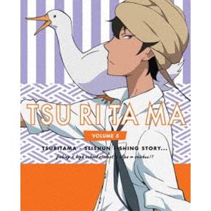 つり球 5（完全生産限定版） [DVD]