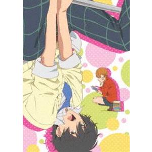 となりの怪物くん 1（完全生産限定版） [DVD]