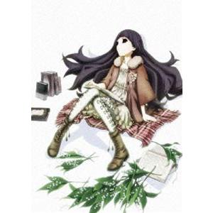 屍鬼 3（完全生産限定版） [DVD]｜dss