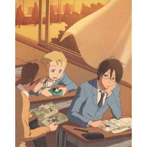 君と僕。 3（完全生産限定版） [DVD]