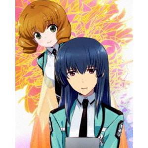 TVアニメ「キングダム」ギョウ攻略戦 対趙連合軍編 DVD BOX [DVD