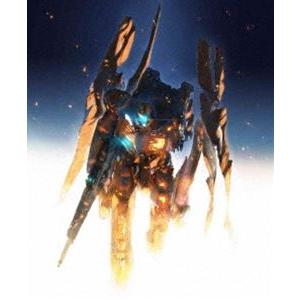 アルドノア・ゼロ 1（完全生産限定版） [Blu-ray]