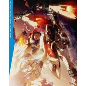 アルドノア・ゼロ 3（完全生産限定版） [Blu-ray]