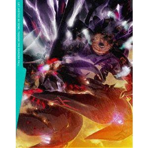 アルドノア・ゼロ 4（完全生産限定版） [Blu-ray]