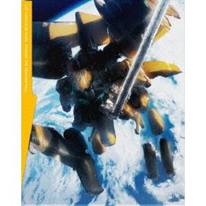 アルドノア・ゼロ 7（完全生産限定版） [Blu-ray]