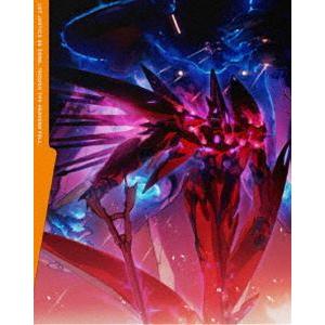 アルドノア・ゼロ 8（完全生産限定版） [Blu-ray]