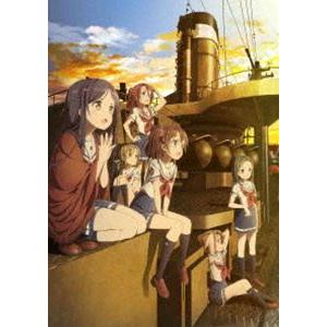 ハイスクール フリート 2 完全生産限定版 Blu Ray Anzx ぐるぐる王国 スタークラブ 通販 Yahoo ショッピング