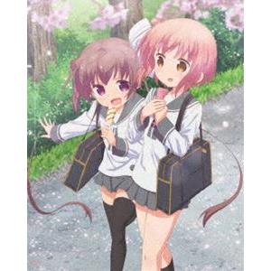 スロウスタート 1（完全生産限定版） [Blu-ray]