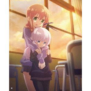 スロウスタート 2（完全生産限定版） [Blu-ray]