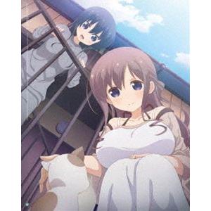 スロウスタート 3（完全生産限定版） [Blu-ray]