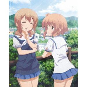 スロウスタート 4（完全生産限定版） [Blu-ray]