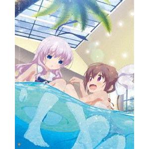 スロウスタート 5（完全生産限定版） [Blu-ray]