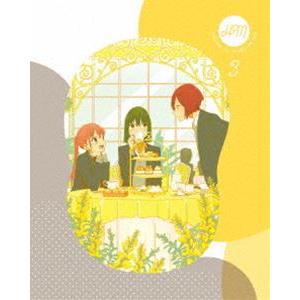 ホリミヤ 3（完全生産限定版） [Blu-ray]