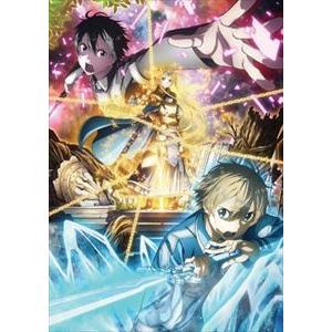 ソードアート・オンライン アリシゼーション 8（完全生産限定版） [Blu-ray]