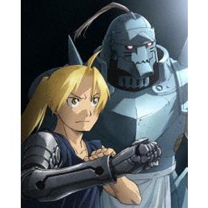 鋼の錬金術師 FULLMETAL ALCHEMIST DVD 全巻セット テレビアニメ 全64